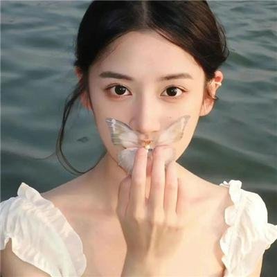 好孕测验
