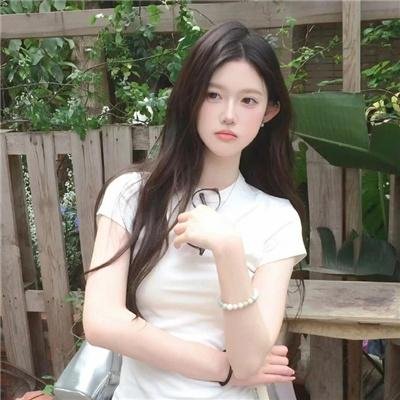 香奈尔的一生