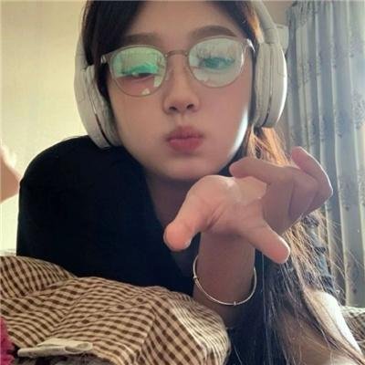 啊！海军