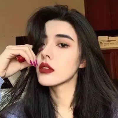 妻子的复仇