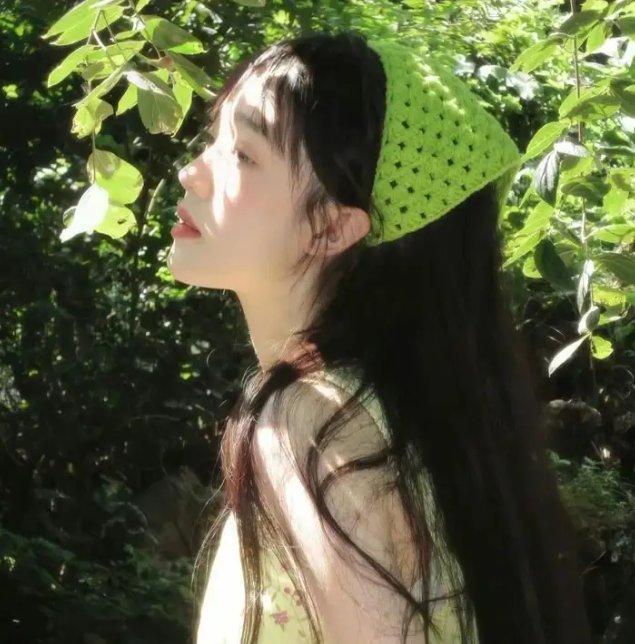 美丽至极