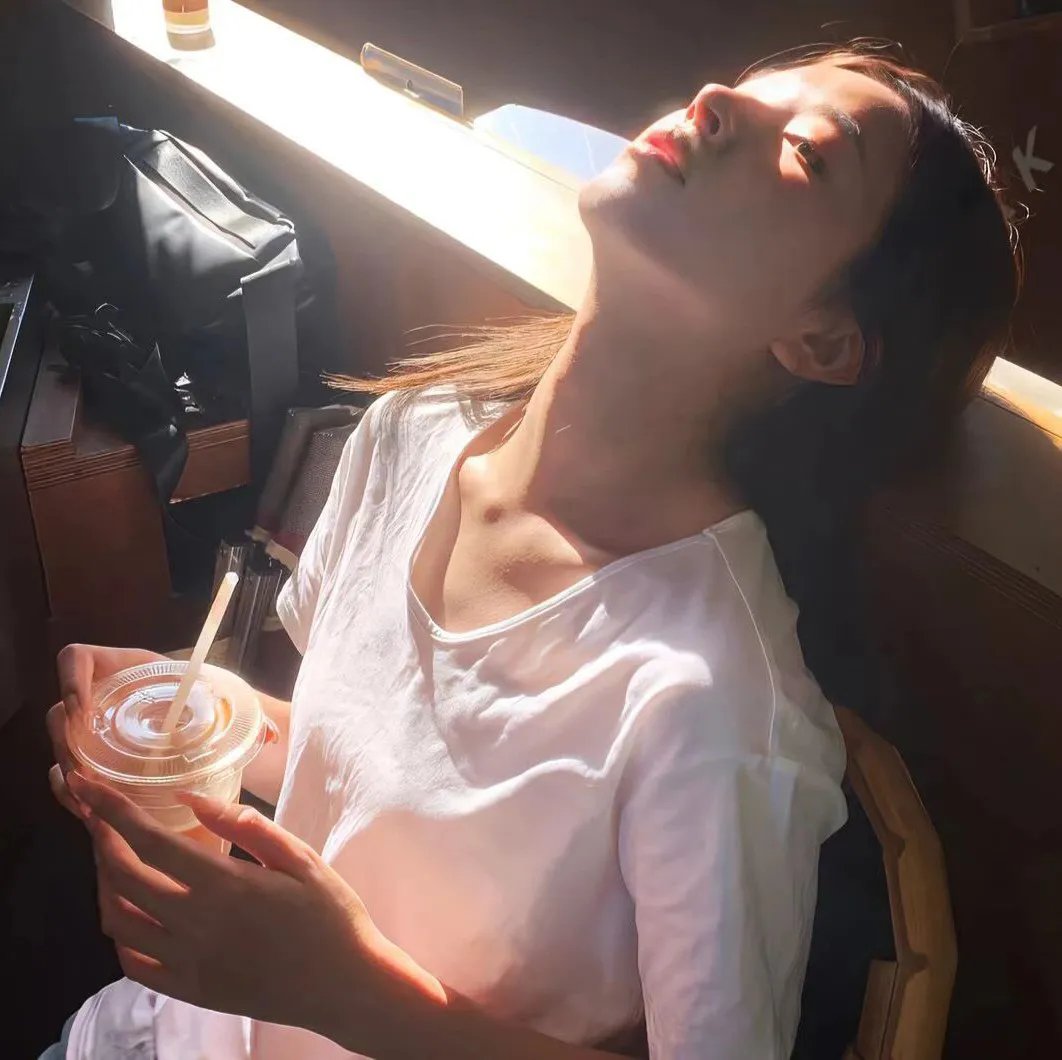 动作女主：水果应援团