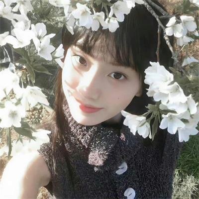 我希望一切顺利：电影版