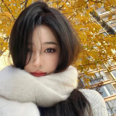 雪莉宝贝