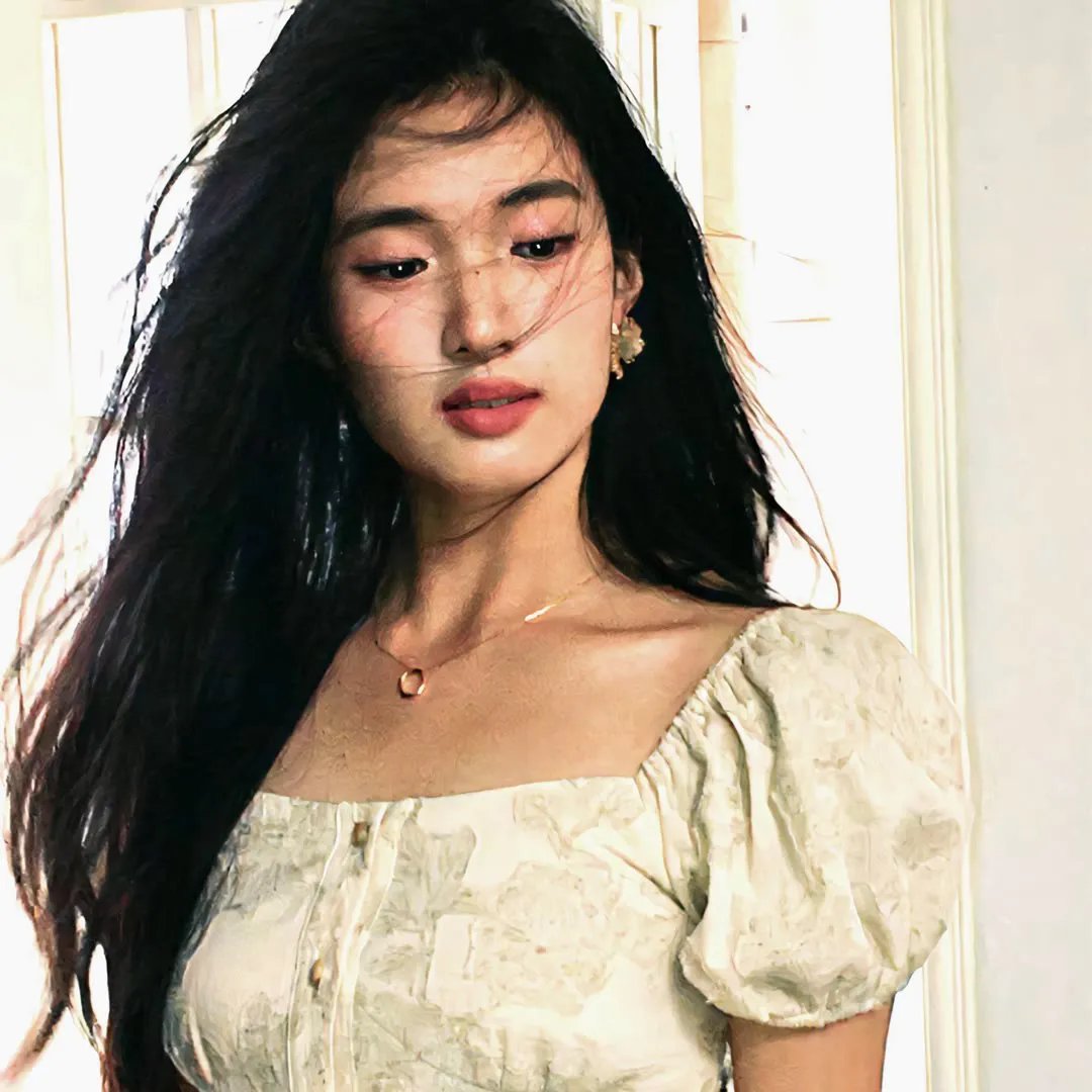 永恒的使命