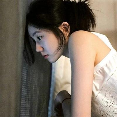 黑暗时代之无证妓女