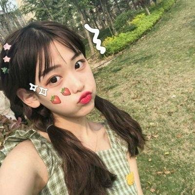 女神的子宫