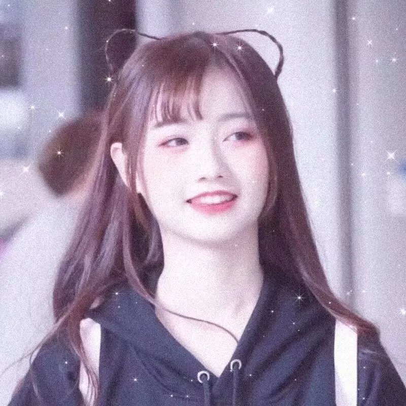废弃的心
