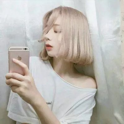 南海鲛人