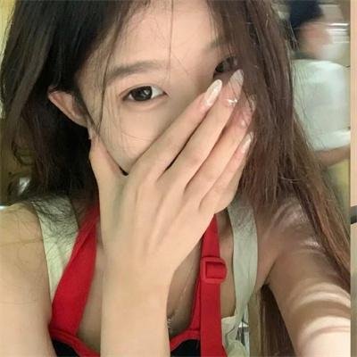 好人好日