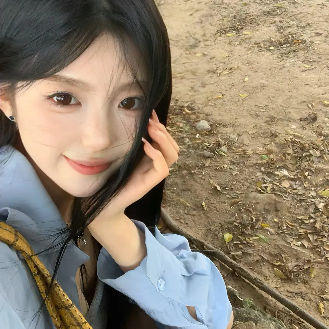 欧比旺：绝地归来
