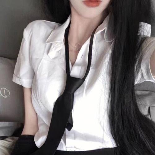 真相禁区