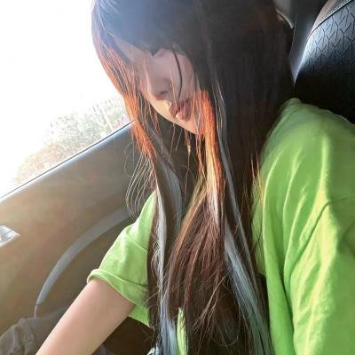 神脐小卷毛 电影大剧场