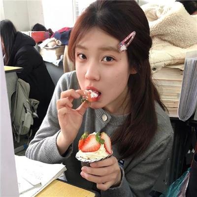 胖子、爱情和错误！