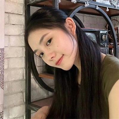 周末时光