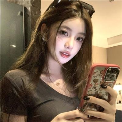 猜·情·寻