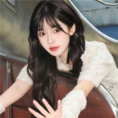 慢奏蓝调