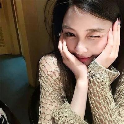 睡觉时眼睛睁开