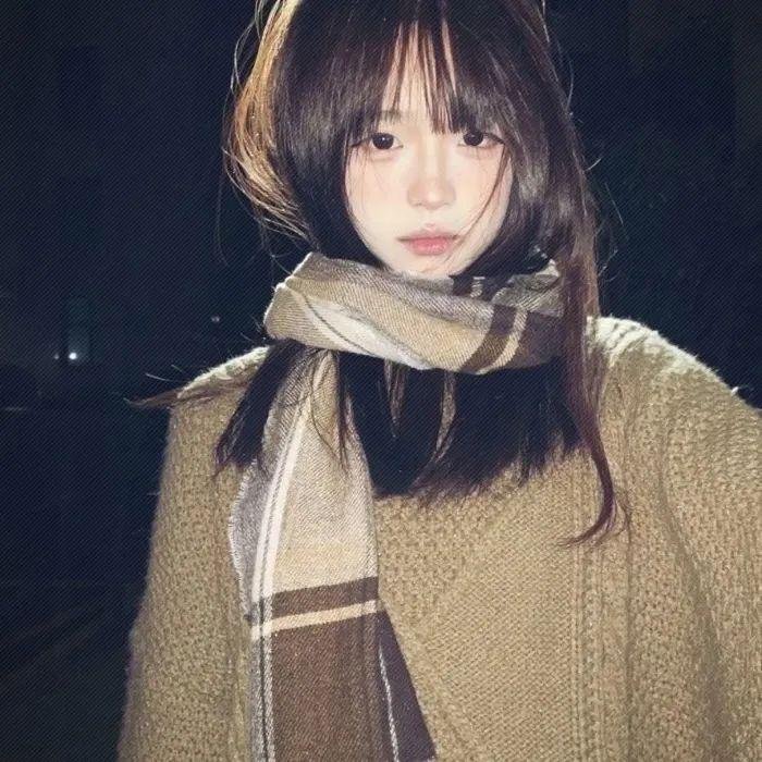 诗人之血