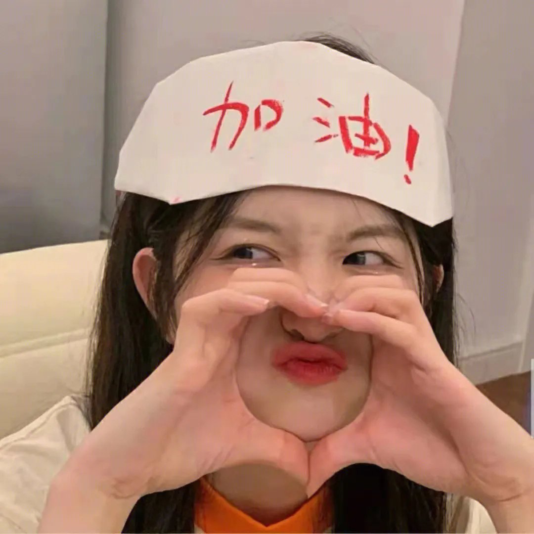 庭审专家第五季