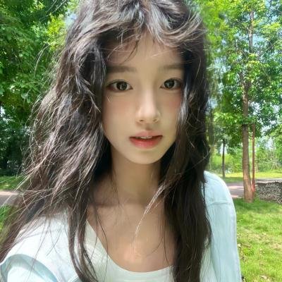 银杏床
