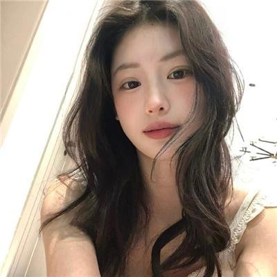 深夜我要取走你的灵魂
