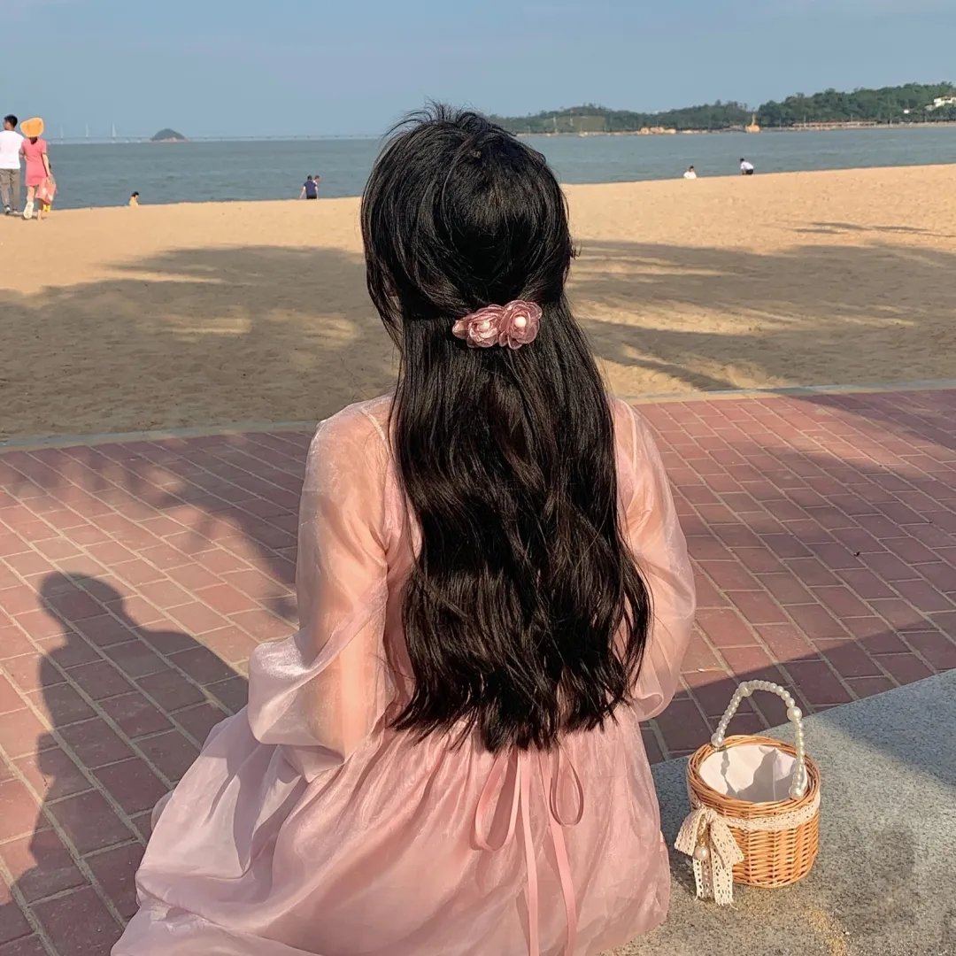 琪莉