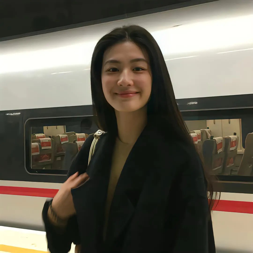 最佳嫌疑人