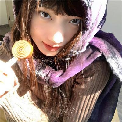 阿里郎